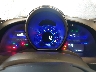 JHMZF1C63BS****** Salvage 2011 Honda CR-Z in Flint
