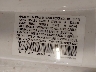 JHMZF1C63BS****** Used 2011 Honda CR-Z in Flint