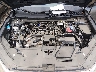 5J6RS4H44TL****** Reparables 2026 Honda CR-V en Cincinnati