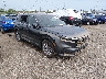 5J6RS4H44TL****** Salvamento y Destrozados 2026 Honda CR-V en Cincinnati