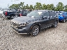 5J6RS4H44TL****** Usados y Reparables 2026 Honda CR-V en Cincinnati