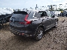 5J6RS4H44TL****** Salvamento y Destrozados 2026 Honda CR-V en Estado de Ohio