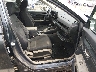 5J6RS4H44TL****** Usados y Reparables 2026 Honda CR-V en Estado de Ohio