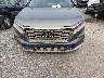 5J6RS4H44TL****** Salvamento y Reparables 2026 Honda CR-V en Estado de Ohio