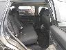 5J6RS4H44TL****** Destrozados 2026 Honda CR-V en Cincinnati