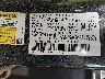 5J6RS4H44TL****** Usados 2026 Honda CR-V en Cincinnati