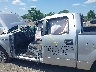 1FTFW1CF1DK****** Wrecked 2013 Ford F-150 in Virginia State