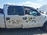 1FTFW1CF1DK****** Repairable 2013 Ford F-150