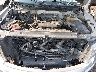 1FTFW1CF1DK****** Repairable 2013 Ford F-150 in Culpeper