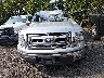 1FTFW1CF1DK****** Used 2013 Ford F-150 in Virginia State