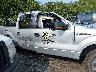 1FTFW1CF1DK****** Repairable 2013 Ford F-150 in Virginia State