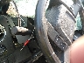 1FTFW1CF1DK****** Wrecked 2013 Ford F-150
