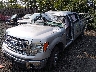 1FTFW1CF1DK****** Used and Repairable 2013 Ford F-150 in Culpeper