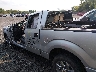 1FTFW1CF1DK****** Salvage and Repairable 2013 Ford F-150 in Culpeper