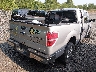 1FTFW1CF1DK****** Salvage and Wrecked 2013 Ford F-150 in Virginia State