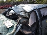 1FTFW1CF1DK****** Salvage and Repairable 2013 Ford F-150 in Virginia State