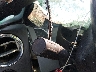 1FTFW1CF1DK****** Salvage 2013 Ford F-150 in Culpeper