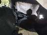 1FTFW1CF1DK****** Wrecked 2013 Ford F-150 in Culpeper