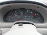 1FAFP40414F****** Salvamento 2004 Ford Mustang en Omaha South