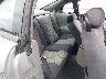 1FAFP40414F****** Destrozados 2004 Ford Mustang en Omaha South