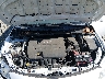 JTDBU4EE6AJ****** Repairable 2010 Toyota Corolla in Eugene