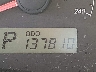 JTDBU4EE6AJ****** Wrecked 2010 Toyota Corolla in Oregon State