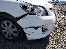 JTDBU4EE6AJ****** Used 2010 Toyota Corolla in Oregon State