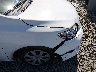 JTDBU4EE6AJ****** Repairable 2010 Toyota Corolla in Oregon State