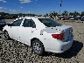 JTDBU4EE6AJ****** Salvage and Repairable 2010 Toyota Corolla in Eugene