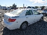 JTDBU4EE6AJ****** Salvage and Wrecked 2010 Toyota Corolla in Oregon State