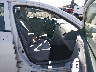 JTDBU4EE6AJ****** Used and Repairable 2010 Toyota Corolla in Oregon State