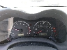 JTDBU4EE6AJ****** Salvage 2010 Toyota Corolla in Eugene
