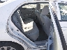 JTDBU4EE6AJ****** Wrecked 2010 Toyota Corolla in Eugene