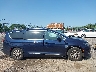 2C4RC1BGXKR****** Usados 2019 Chrysler Pacifica en Estado de Nueva York