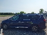 2C4RC1BGXKR****** Reparables 2019 Chrysler Pacifica en Estado de Nueva York