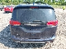 2C4RC1BGXKR****** Destrozados 2019 Chrysler Pacifica