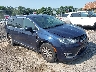 2C4RC1BGXKR****** Salvamento y Destrozados 2019 Chrysler Pacifica en Syracuse