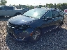 2C4RC1BGXKR****** Usados y Reparables 2019 Chrysler Pacifica en Syracuse