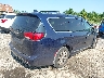 2C4RC1BGXKR****** Salvamento y Destrozados 2019 Chrysler Pacifica en Estado de Nueva York
