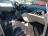 2C4RC1BGXKR****** Usados y Reparables 2019 Chrysler Pacifica en Estado de Nueva York