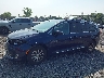2C4RC1BGXKR****** Salvamento y Reparables 2019 Chrysler Pacifica en Estado de Nueva York