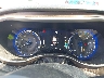 2C4RC1BGXKR****** Salvamento 2019 Chrysler Pacifica en Syracuse