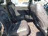 2C4RC1BGXKR****** Destrozados 2019 Chrysler Pacifica en Syracuse