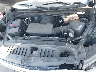 3GCPWCED6LG****** Reparables 2020 Chevrolet Silverado 1500 en Ace Carson