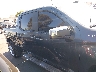 3GCPWCED6LG****** Reparables 2020 Chevrolet Silverado 1500 en Estado de California