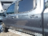3GCPWCED6LG****** Salvamento 2020 Chevrolet Silverado 1500