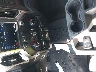 3GCPWCED6LG****** Salvamento 2020 Chevrolet Silverado 1500 en Estado de California