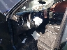 3GCPWCED6LG****** Salvamento y Destrozados 2020 Chevrolet Silverado 1500 en Estado de California