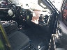 3GCPWCED6LG****** Usados y Reparables 2020 Chevrolet Silverado 1500 en Estado de California