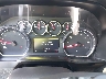 3GCPWCED6LG****** Salvamento 2020 Chevrolet Silverado 1500 en Ace Carson